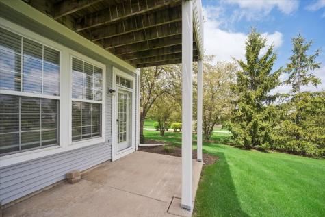 2616 Christie Drive Algonquin IL 60102