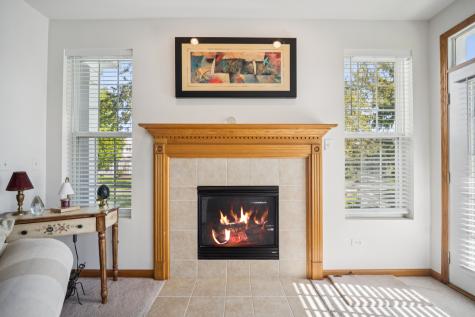 2616 Christie Drive Algonquin IL 60102