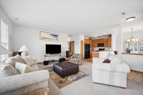 2616 Christie Drive Algonquin IL 60102