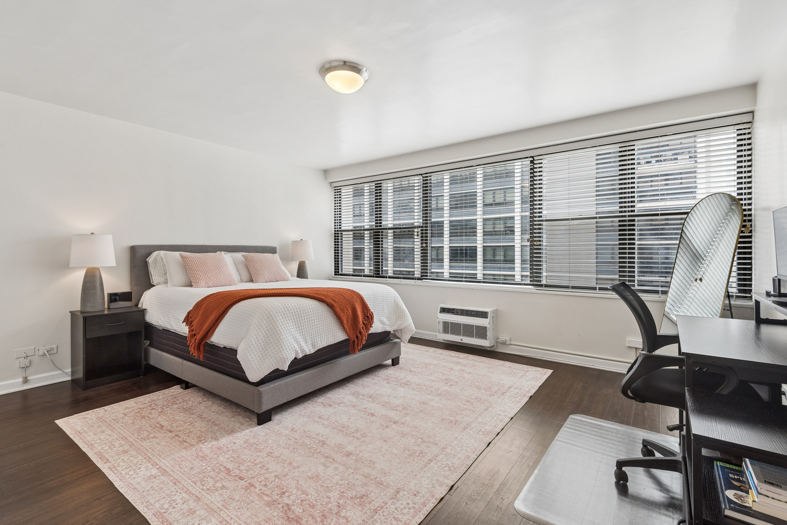 850 North Dewitt Place Chicago IL 60611