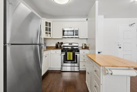 850 North Dewitt Place Chicago IL 60611