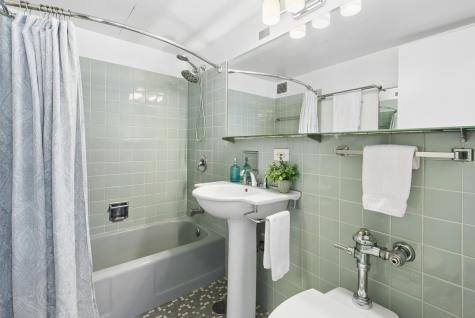 850 North Dewitt Place Chicago IL 60611