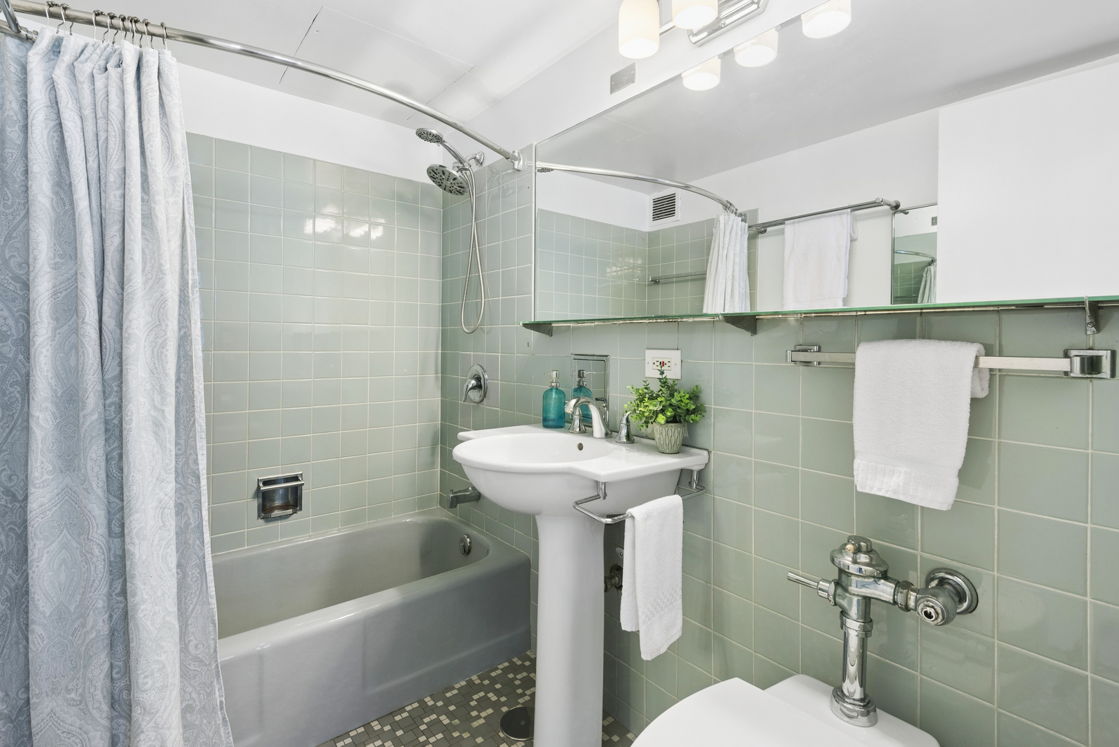 850 North Dewitt Place Chicago IL 60611