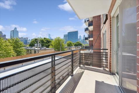 873 North Larrabee Street Chicago IL 60610