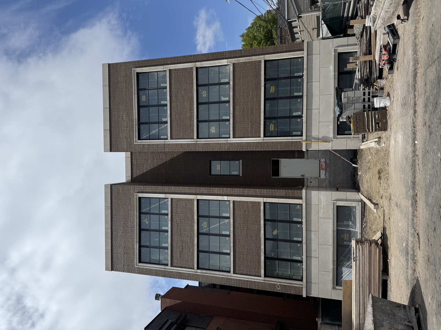 2644 North Lakewood Avenue Chicago IL 60614