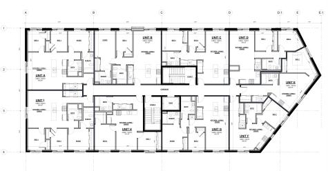 3595 South Archer Avenue Chicago IL 60609