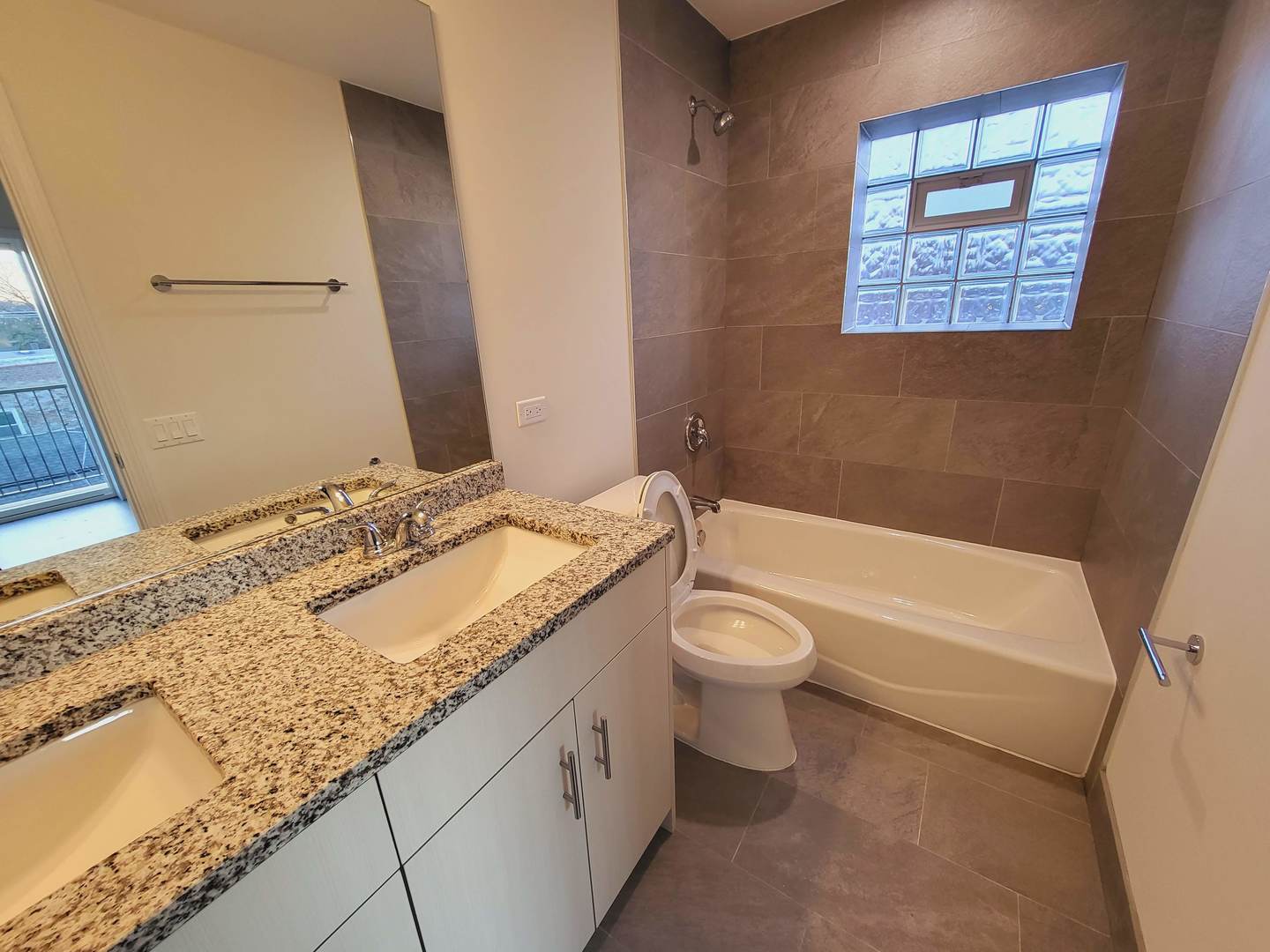 3595 South Archer Avenue Chicago IL 60609