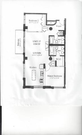 1525 South Sangamon Street Chicago IL 60608