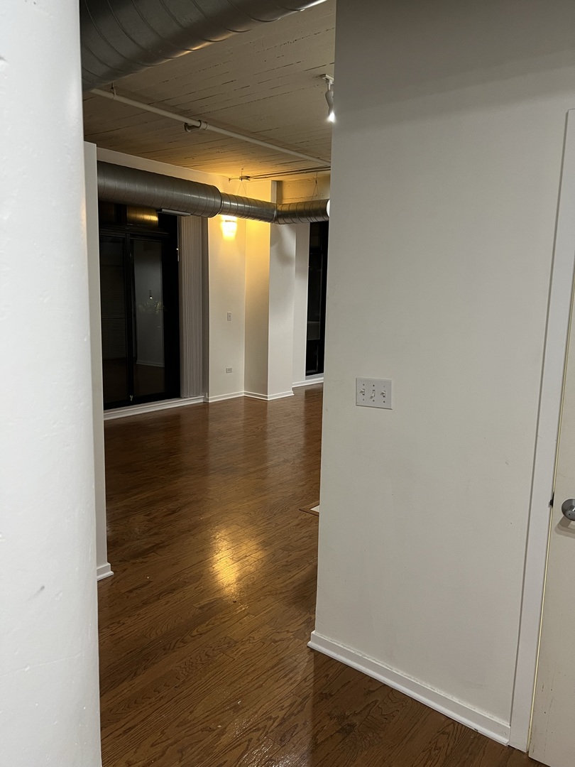 1525 South Sangamon Street Chicago IL 60608