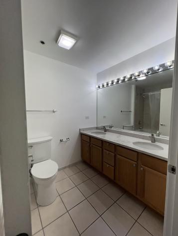 1525 South Sangamon Street Chicago IL 60608