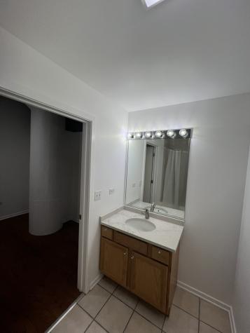 1525 South Sangamon Street Chicago IL 60608