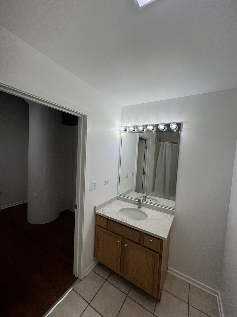 1525 South Sangamon Street Chicago IL 60608