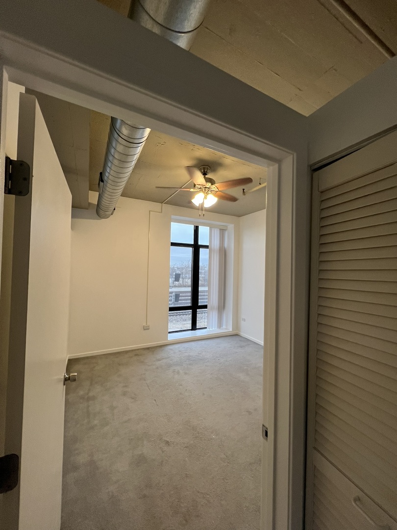 1525 South Sangamon Street Chicago IL 60608
