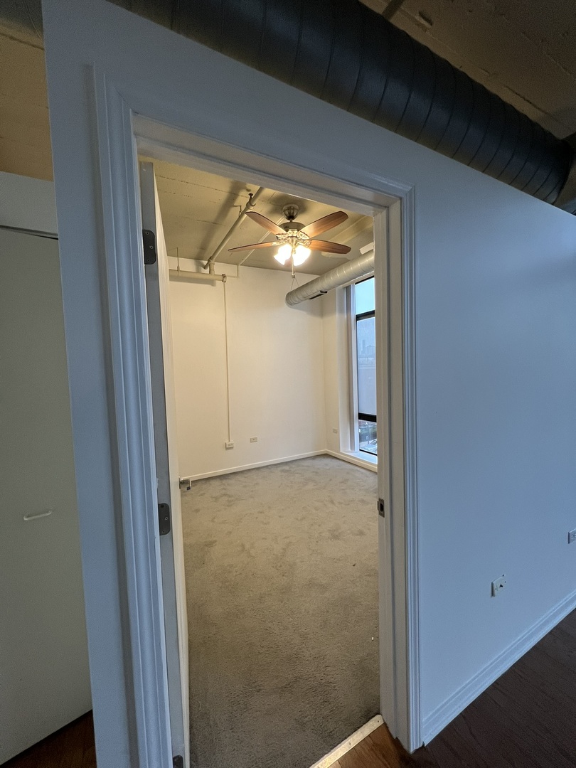 1525 South Sangamon Street Chicago IL 60608
