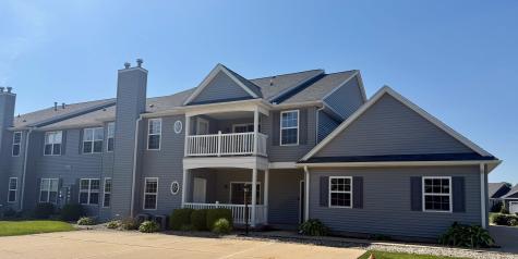 3030 Stillwater Landing Urbana IL 61802