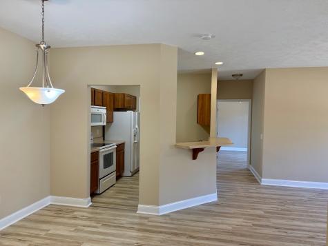 3030 Stillwater Landing Urbana IL 61802