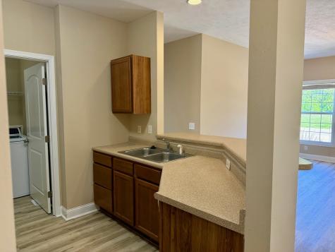 3030 Stillwater Landing Urbana IL 61802