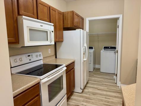 3030 Stillwater Landing Urbana IL 61802