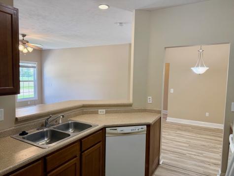 3030 Stillwater Landing Urbana IL 61802