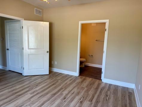 3030 Stillwater Landing Urbana IL 61802