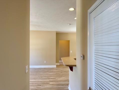 3030 Stillwater Landing Urbana IL 61802