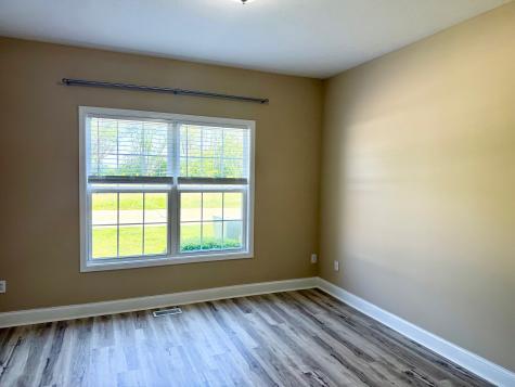 3030 Stillwater Landing Urbana IL 61802