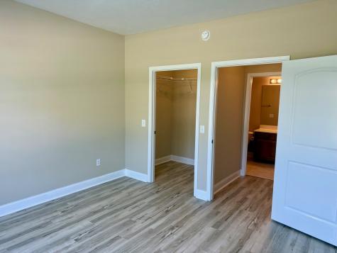 3030 Stillwater Landing Urbana IL 61802