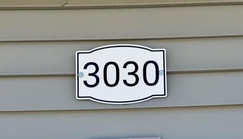 3030 Stillwater Landing Urbana IL 61802