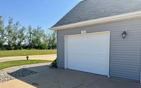 3030 Stillwater Landing Urbana IL 61802