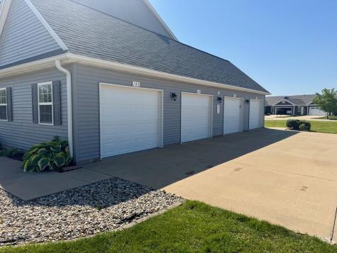3030 Stillwater Landing Urbana IL 61802
