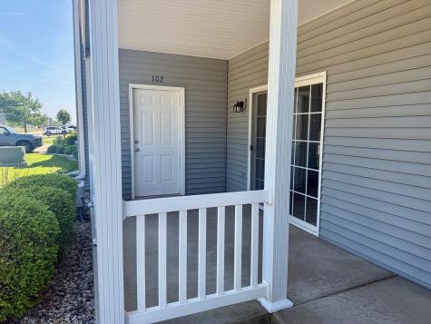 3030 Stillwater Landing Urbana IL 61802