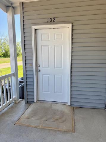 3030 Stillwater Landing Urbana IL 61802
