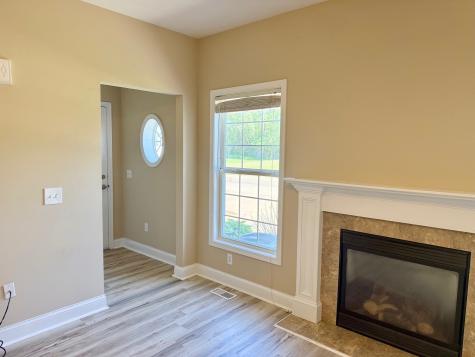 3030 Stillwater Landing Urbana IL 61802