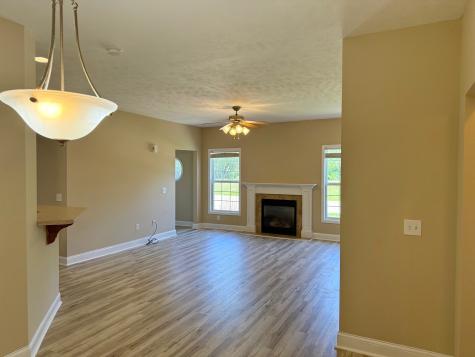 3030 Stillwater Landing Urbana IL 61802