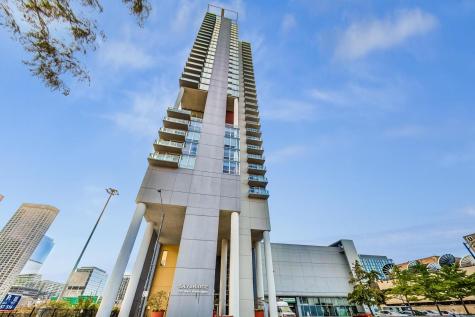 737 West Washington Boulevard Chicago IL 60661