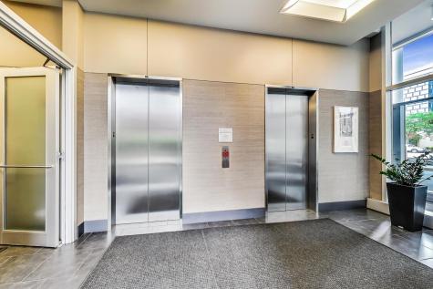 737 West Washington Boulevard Chicago IL 60661