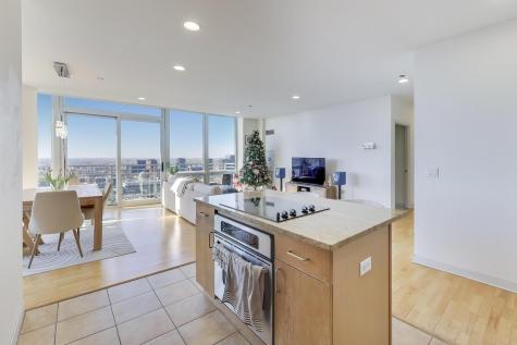 737 West Washington Boulevard Chicago IL 60661