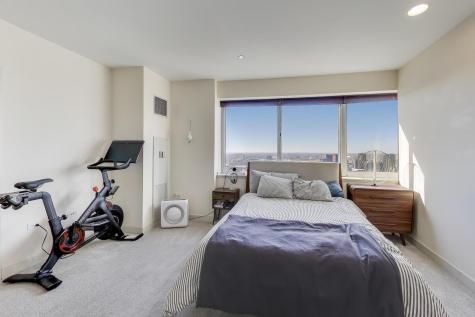 737 West Washington Boulevard Chicago IL 60661