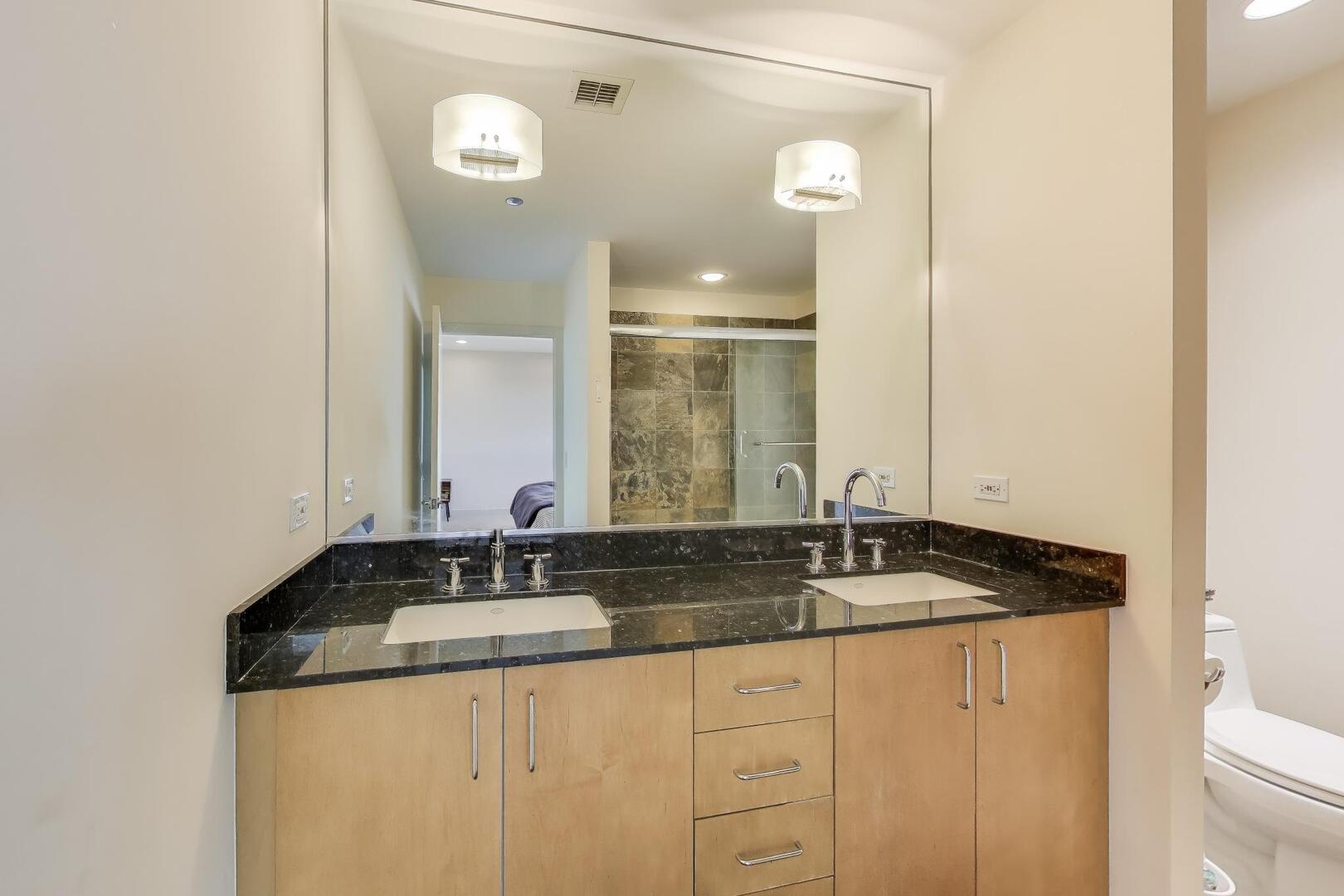 737 West Washington Boulevard Chicago IL 60661
