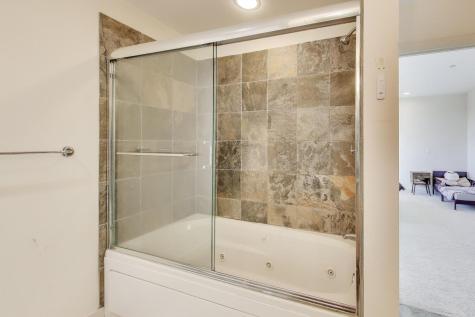737 West Washington Boulevard Chicago IL 60661