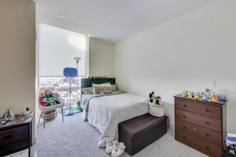 737 West Washington Boulevard Chicago IL 60661