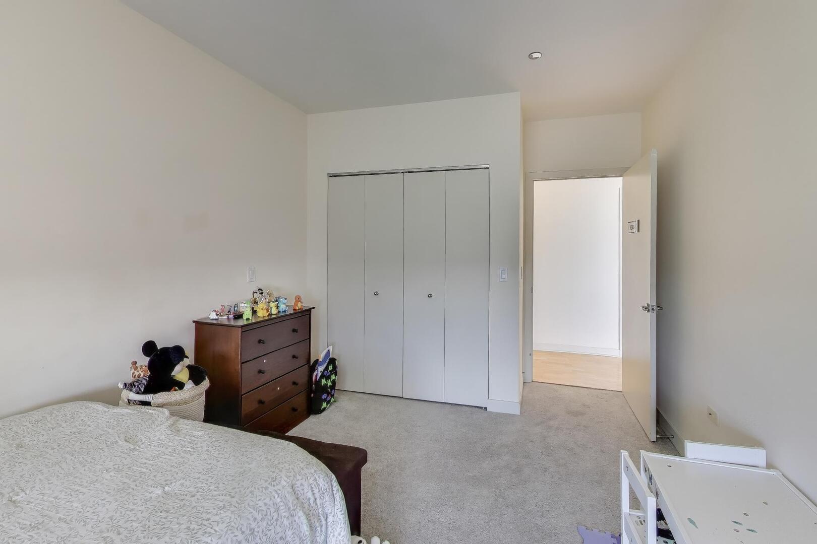 737 West Washington Boulevard Chicago IL 60661