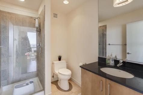 737 West Washington Boulevard Chicago IL 60661