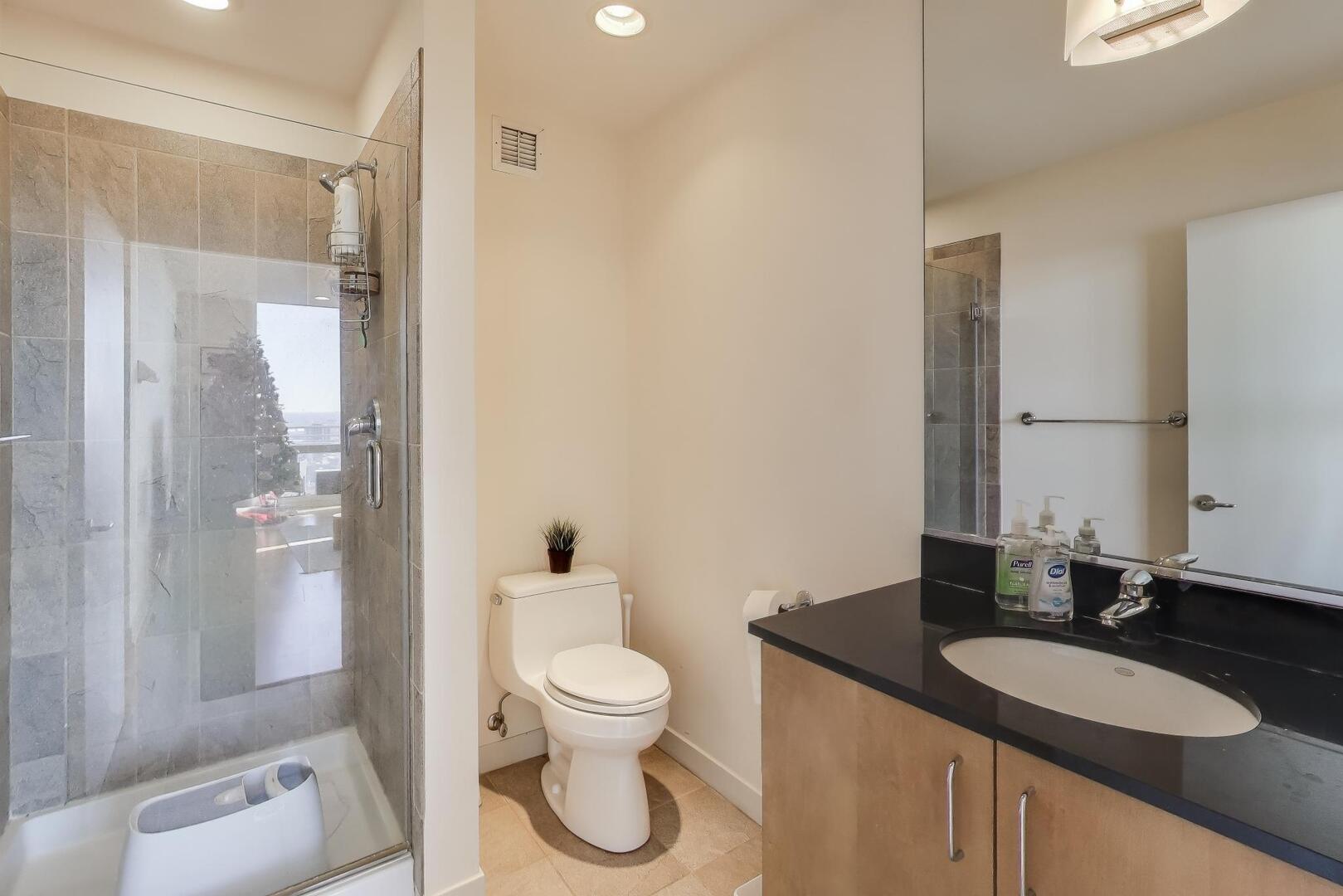 737 West Washington Boulevard Chicago IL 60661