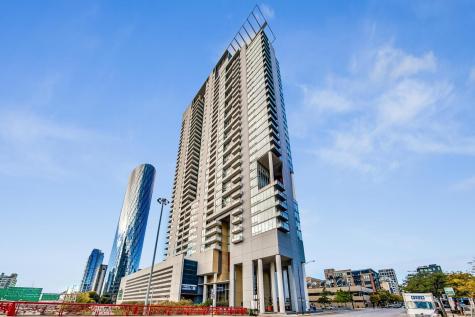 737 West Washington Boulevard Chicago IL 60661
