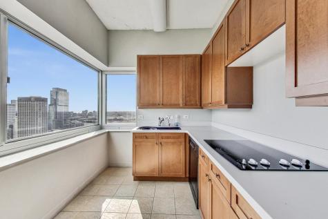 737 West Washington Boulevard Chicago IL 60661