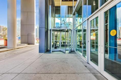 737 West Washington Boulevard Chicago IL 60661