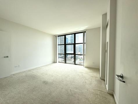 1101 South State Street Chicago IL 60605