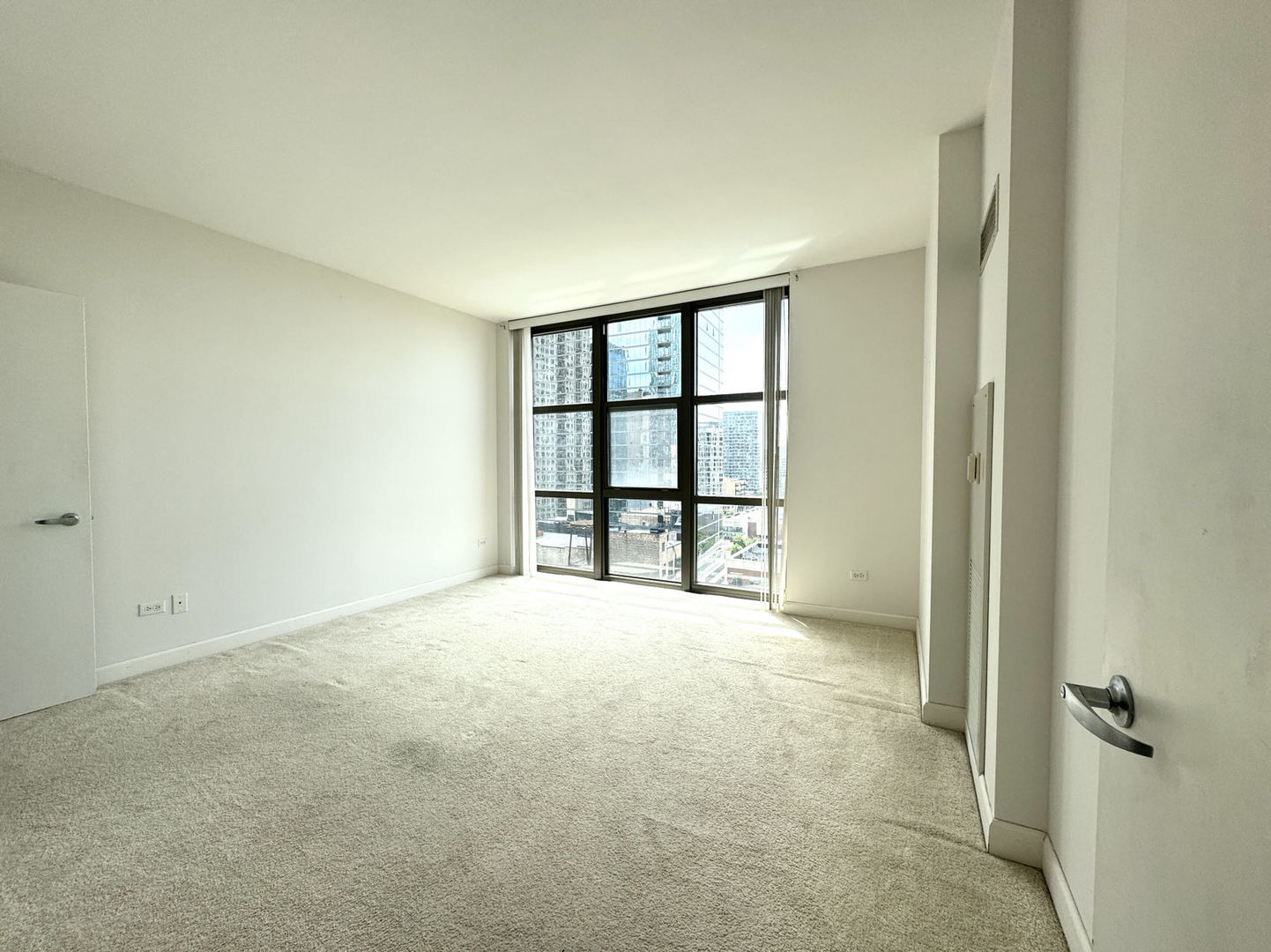 1101 South State Street Chicago IL 60605