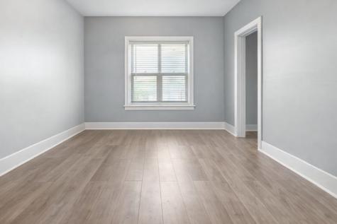 953 East 61st Street Chicago IL 60637
